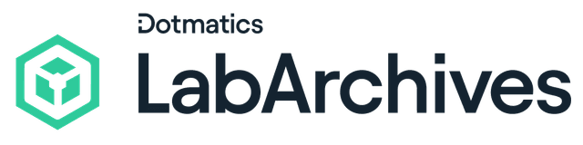 LabArchives