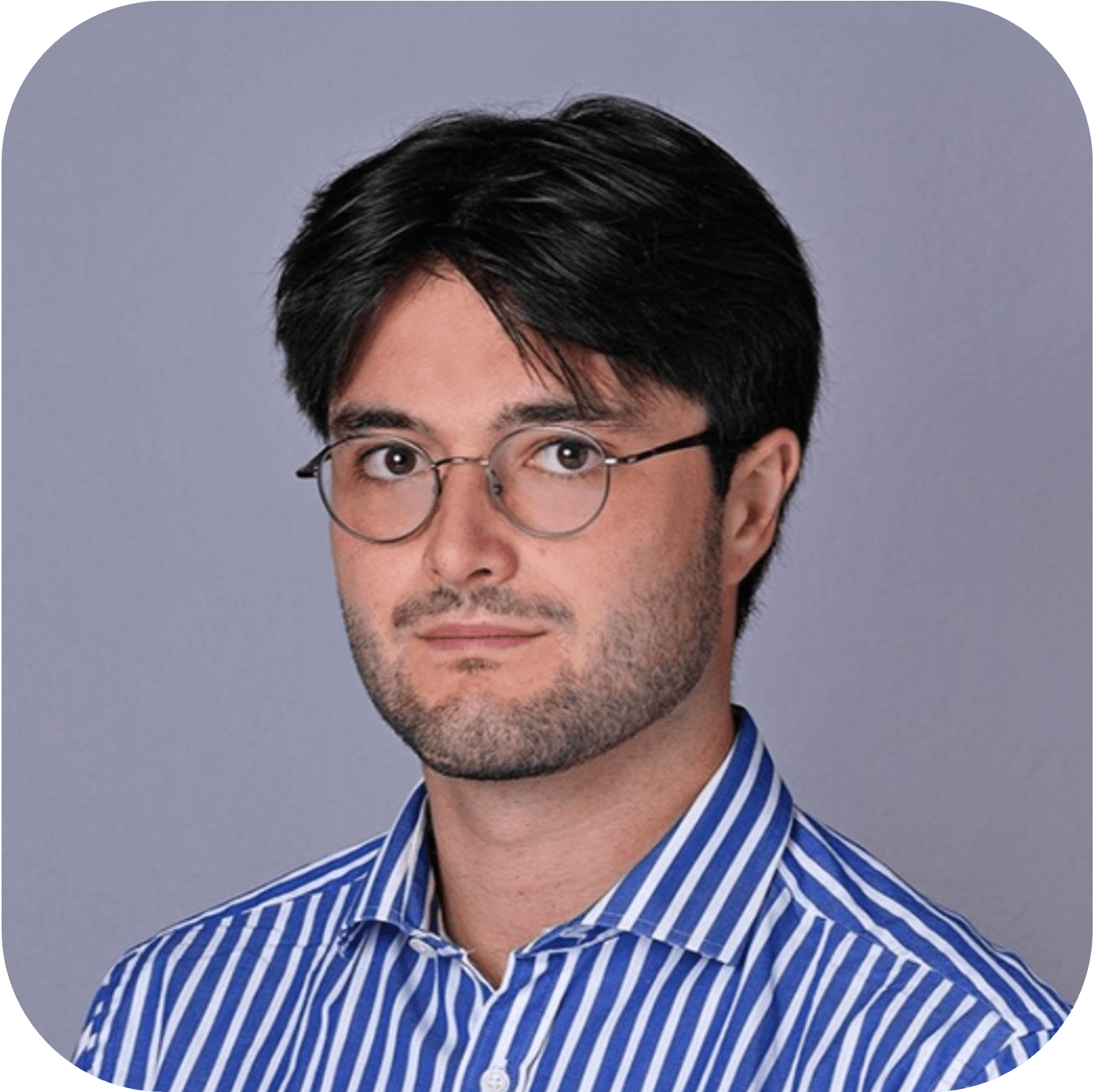Clément Djezvedjian