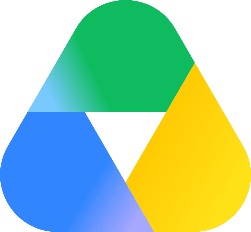 Google Drive