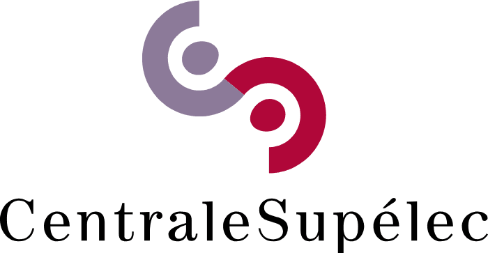 CentraleSupélec